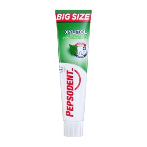 펩소덴트 자일리톨 치약 125ml