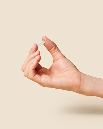 푸디스타모 관절 영양제 조인트 컴플렉스 30캡슐 - 이미지 2