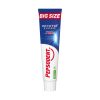 펩소덴트 화이트 시스템 치약 125ml