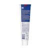 펩소덴트 화이트 시스템 치약 125ml